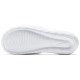 Nike Victori One Slide W